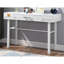 Bureau de coiffeuse Cargo-1985704789