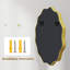 Miroir décoratif mural rond-472391038-472391034