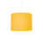 Ochre