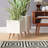 Lorris Planter-8094848