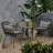 Patio Orlando Chair