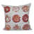 Corail