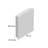 Scottville Residential Medicine Cabinet-84454744-84454745-128487524