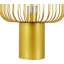 Sarette Table Lamp-70052430-70052429