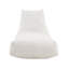 Fauteuil à billes Aira-707421500