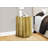 Drum Table-1601388463
