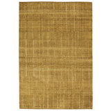 New Textures Collection Handmade Wool Area Rug