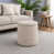 Neutral Pattern