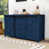 Navy Blue is out of stock