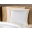 Eden Sham-59385554-59385555