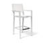 Naples Outdoor Bar Stool