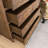 5 -Drawer Accent Chest