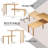 2 Tier Bamboo Corner Shelf, Cabinet Organizer Shelves For Countertop, Adjustable And Moveable Spice Rack For Kitchen,Bathroom,Coffee Area