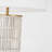 Elio Table Lamp-98618945