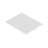 Dual Surface Rug Pad-1678031138