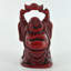 Buddhas Strock 6 Pieces Figurine Set