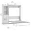 Lit escamotable avec rangement Velora-29890105-49488549