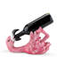 Porte-bouteille Flirty Flamingo