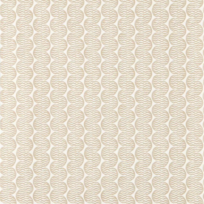 Raft Stripe, Neutral