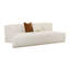 Causeuse modulaire Cloteen-70485562