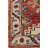 Oriental Rug