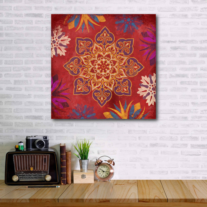 Impression sur toile tendue, impression sur toile tendue