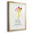 " Cosmopolitan " 3 - Pieces-1904156761-1904156740