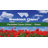 Pachelbel Canon Wind Chime-1253467992