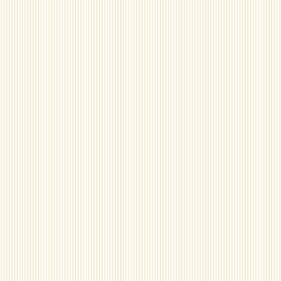 Dietz 10m x 52.8cm Matte Wallpaper Roll