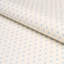 Barlow Fabric-34990254