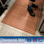 Tapis anti-fatigue Vesely-1393112358