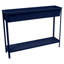 Terrazza Metal Planter-407019410-410112557