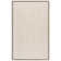 Torbin Sisal Marble/Khaki Area Rug
