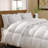Myerstown Traditional Comforter-22165382-22165385