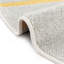 Tapis gris Whimsy-73607675