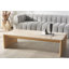Table basse Doyle