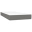 Niall Fabric Bed-464687604-464687605