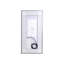 Miroir DEL Riven, couleur réglable 3000K / 4200K / 6400K-789884509-789884503
