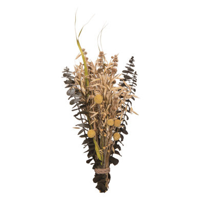 Mixed Assortment Arrangement