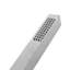Shower Head YARARI-1159693286