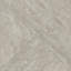 Carreau de sol en marbre poli aspect porcelaine poli 24 po x 24 po Windsor Strato