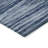 Aleh Washable Indoor / Outdoor Rug-585529862