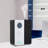 Emone Plug-in Essential Oil Diffusers-443824557