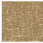 Abstract Area Rug in Pecan/Beige-1842556290