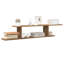 Anoushka Floating Shelf-1790927391