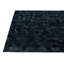 Tapis gris graphite Nakayama