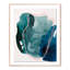 Loyalty Print by Kim Whiteside-48619016-48619017