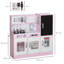 Anylia Kids Kitchen Set