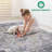 Contemporary Traditional Rectangle Area Rug-1108647904