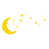 Light Yellow
